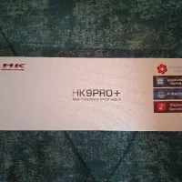 ساعت هوشمند