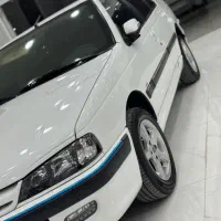 پارس سال زیمنس 1403درحد صفر