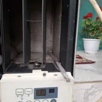 کولر LG19000