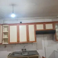 خانه یه خوابه|اجارهٔ آپارتمان|اهواز, ۲۵۴دستگاه|دیوار