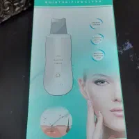 اتو صورت برای پاکسازی صورت|آرایشی، بهداشتی، درمانی|بروجرد, |دیوار