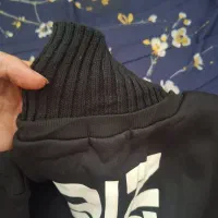 تعدادی لباس  پسرونه|کفش و لباس بچه|شیراز, شهرک کوشکک|دیوار
