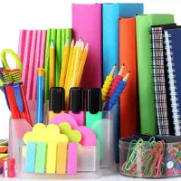 درخواست فروشنده خانم محدوده باغ ملی