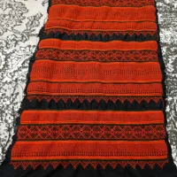 زیح آستین فروشی|لباس|ایرانشهر, |دیوار