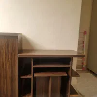 میز چرخ خیاطی