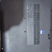 لپتاپ hp probook 650 g3|رایانه همراه|خرم‌آباد, |دیوار