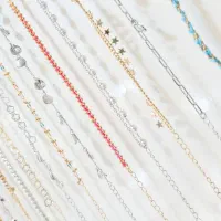 پابند رنگ ثابت|بدلیجات|قم, صفائیه|دیوار