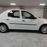 ال 90 مدل 97 پارس خودرویی|خودرو سواری و وانت|تبریز, |دیوار