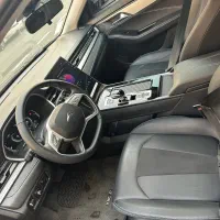 kmc j7|خودرو سواری و وانت|تهران, پونک|دیوار