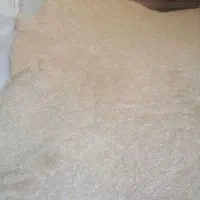 کاه|لوازم جانبی حیوانات|ایوان, |دیوار