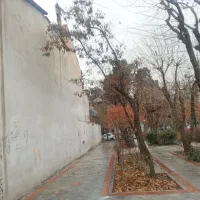 320متر-کلنگی-مشارکت-اقدسیه