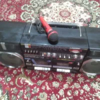 ضبط صوت خانگی اتیقه وآمپلی فای|سیستم صوتی خانگی|ارومیه, |دیوار