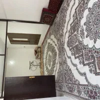 اجاره  دو  واحد سوییت تمیز بزرگ  دو خوابه|اجارهٔ کوتاه‌مدت آپارتمان و سوئیت|بیرجند, |دیوار