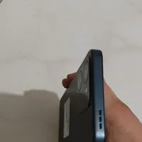 وکال v1 plus با حافظهٔ ۱۲۸ گیگابایت|موبایل|تهران, مهرآباد جنوبی|دیوار