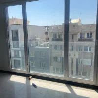 میدان-بهشتی-150متری-3خوابه-نوساز