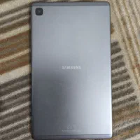 تبلت سامسونگ گلکسی Tab7lite