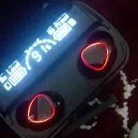 ایرپاد|لوازم جانبی موبایل و تبلت|نورآباد, |دیوار