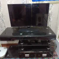 ال ای دی 32 Samsung|تلویزیون و پروژکتور|تهران, فردوس|دیوار