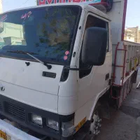 کاه درجه یک کردستان