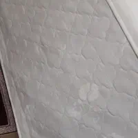 تشک یه نفره