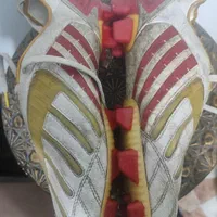 کتونی استوک اصل 42