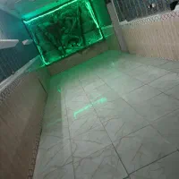 اجاره مغازه نبش خ تختی و شهید مزاری|اجارهٔ مغازه و غرفه|زاهدان, |دیوار