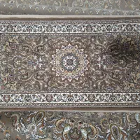 یک جفت پشتی