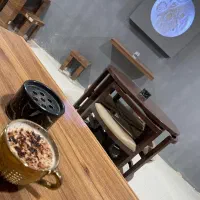 مسافرم برای زابل