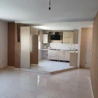 آپارتمان-2خواب-فول-امکانات-محک-پرشین