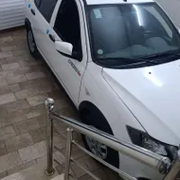 کویک مدل ۱۴۰۱