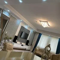 ۶۰متر،یک خواب،آسانسور،خیابان برادران عرب|اجارهٔ آپارتمان|تهران, هفت چنار|دیوار