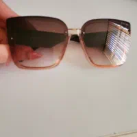 عینک آفتابی
