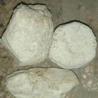سنگهای خاص،