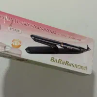 اتو مو|آرایشی، بهداشتی، درمانی|رباط‌کریم, الارد|دیوار