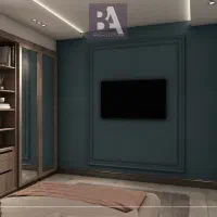 هاشمیه ۲۳۰مترآپارتمان صفر/تک واحدی/معاوضه/لوکس|فروش آپارتمان|مشهد, نیروی هوایی|دیوار