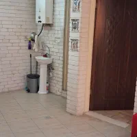 فروش-واحداداری