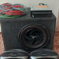 فروش سیستم حرفه ای