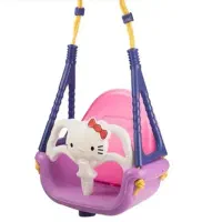 تاب کیتی|اسباب‌‌بازی|فردوس (خراسان), |دیوار