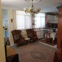 آپارتمان106متری فول امکانات شهرک فرهنگیان|فروش آپارتمان|تهران, مجیدآباد|دیوار