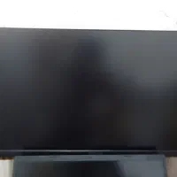 مانیتور ایسوس|قطعات و لوازم جانبی رایانه|آبادان, |دیوار