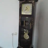 وسایل چوبی خانه|مبلمان خانگی و میز عسلی|نورآباد, |دیوار