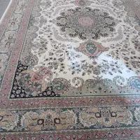 فرش ۱۲متری ودوتافرش فانتزی