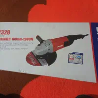 فرز بزرگ دانلکس|ابزارآلات|اصفهان, ارغوانیه|دیوار