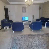 آپارتمان ۷۰ متری بی نظیر ترین درقیمت امروز فروش