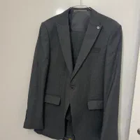 کت و شلوار شیک اسپرت