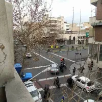 180متر واحد سند اداری طبقه همکف مشاورین املاک کاوه