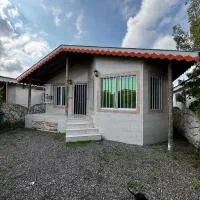 ویلا-شهرکی-خشکبیجار