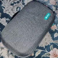 کیف حمل و نگهداری نینتندو سوئیچ