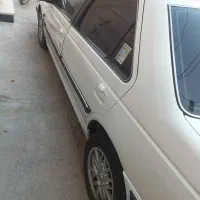 پارس elx|خودرو سواری و وانت|برازجان, |دیوار