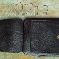 کیف سردوشی اسپرت|کیف، کفش، کمربند|مشکین‌دشت, |دیوار